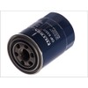 Filtron op632/7 Oil Filter