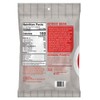 Kar's Nuts Sriracha Peanuts 3.5oz Bag (Pack of 42)