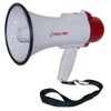 Pyle PRO PMP30 Professional Megaphone/Bullhorn with Siren