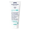 Isispharma Secalia Ato Balm 200ml - Bálsamo Reparador Facial Alivia