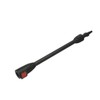 for Bosch AQT Pressure Washer Tool Nozzle to Lance O-Ring
