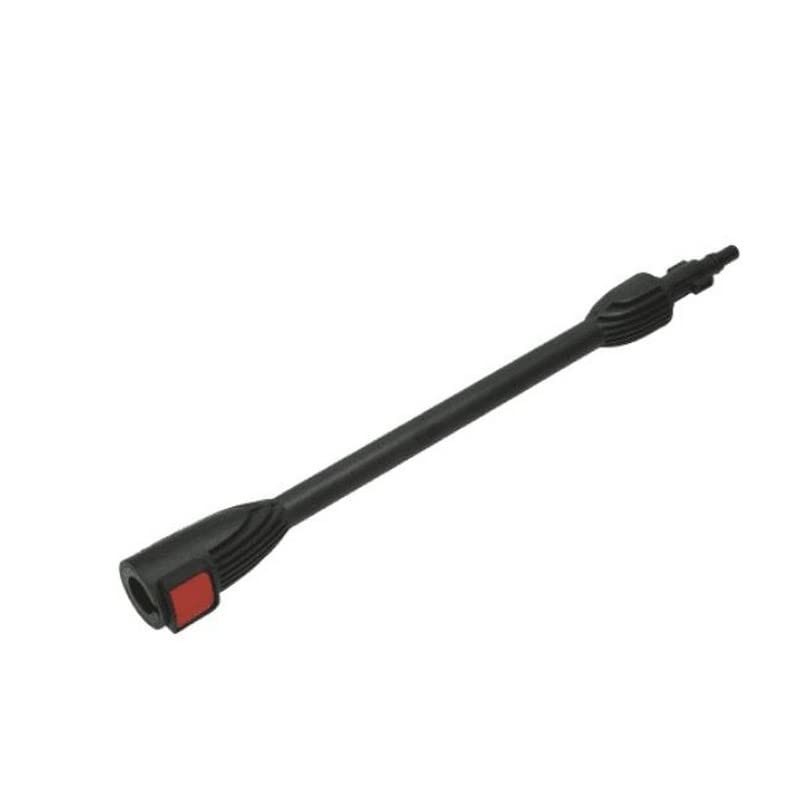 for Bosch AQT Pressure Washer Tool Nozzle to Lance O-Ring
