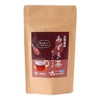 Ohashi Seicha Hokkaido Azuki Tea Bag, 2.8 oz (80 g)
