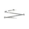 Jackson Safety Contour Radius Marker - Aluminum, Up to 24