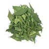 Organic whole air dried neem leaves 0.3 oz ( 10