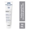 Isispharma Glyco A Intense Peeling Ácido Glicólico 25% 30ml