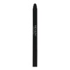 Delineador Para Ojos Revlon Colorstay Eyeliner Black