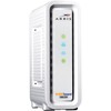 ARRIS SURFboard SB8200 DOCSIS 3.1 Cable Modem, 1000205