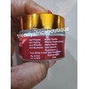 INDIAN HC Oil/ Serum Super Whitening & Face Cream Set.