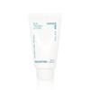 Innisfree 이니스프리 비자 트러블 로션 100mL Innisfree Bija Trouble Lotion 100mL