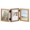 LADONNA AVANTI DF85-30 Picture Frame Navy 092017