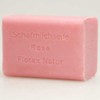 Diana Rose Florex Sheep's Milk Soap 100g