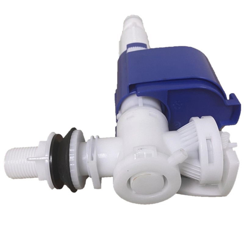 NUFLUSH Ideal Standard Adjustable Water with 1/2 pipe thread and