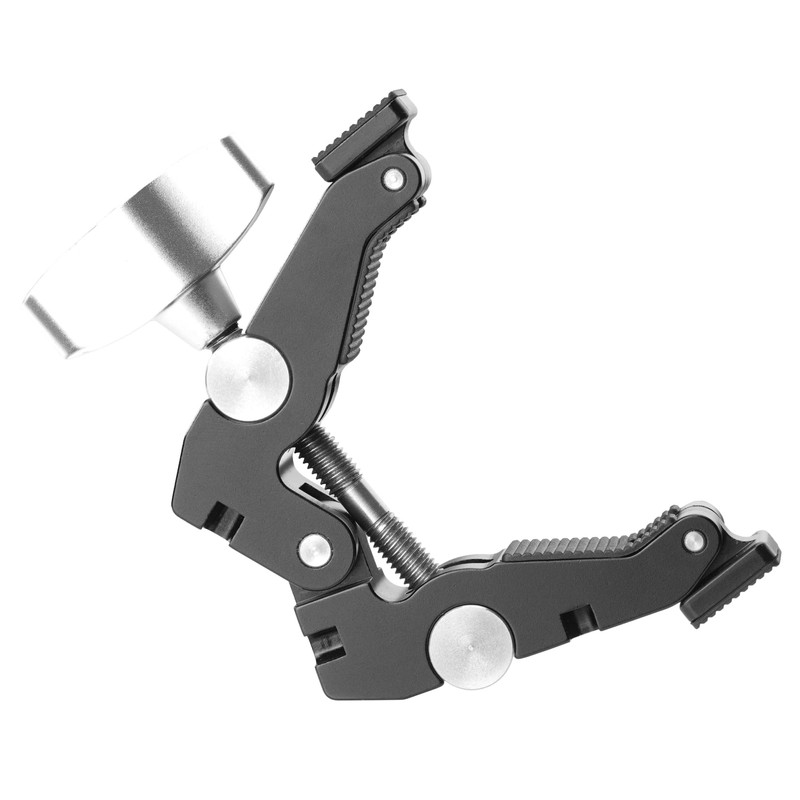 VANGUARD VEO CP-46 CLAMP WITH 46MM DIAMETER GRIP