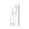 Bio Renewal Repair Cream 15ml / 바이오 리네이처레이션 리페어 크림 15ml