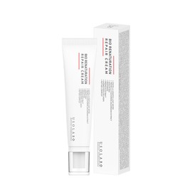 Bio Renewal Repair Cream 15ml / 바이오 리네이처레이션 리페어 크림 15ml