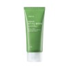 Shingmulnara Young Green Tea Cleansing Balm 100ml - Shingmulnara Young