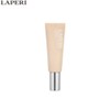 LAPERI Brilliant BB Cream 50g