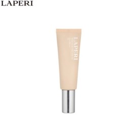 LAPERI Brilliant BB Cream 50g