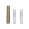 ariwanto Superstar SSG Essence Jet Set A Serum Owner Owner