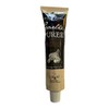 White Garlic Puree | Garlic Paste 100g