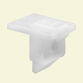 Prime-Line Products H 4129 Channel Balance Sash Cam, 1-3/32-Inch,(Pack of 2)