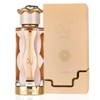 TERIAQ EDP Spray 100ML (3.4 OZ) by Lattafa, Long Lasting