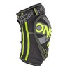 O'NEAL Oneal Dirt Youth Knee Guards