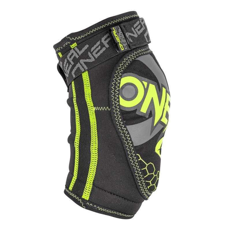 O'NEAL Oneal Dirt Youth Knee Guards