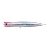 Maria Duck Dive F230 B37H Sight Pinky Lure