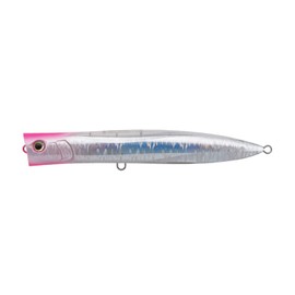 Maria Duck Dive F230 B37H Sight Pinky Lure