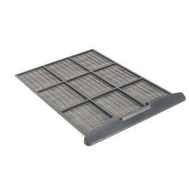 Scotsman 02-4212-01, Air Filter