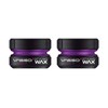 Vasso Pro Aqua Hook Up Hair Styling Water Based Gel