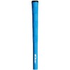 iomikku IOMIC Grip LTC ixxx 2.3 Grip Light Blue/Black