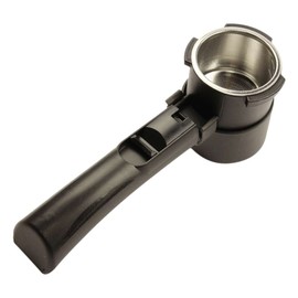 Delonghi T34150 Filter Holder Assembly