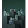Isntree Kim PDRN Boosting Glow Pad 70 Sheets (Gift: Plum