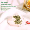 TEARELAE - Premium Horsetail Tea Bags - 1.5g x 40
