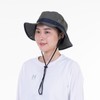 Millet Pocketable Hat Mountaineering Hat, SAPHIR