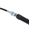 Gear Shift Cable 7081921 Heavy Duty Gear Selector Shifter Cable