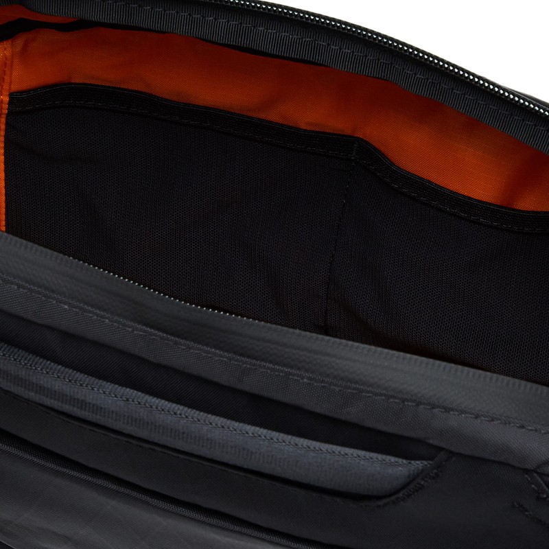 DAY SLING 3 MAX X-PAC, Black