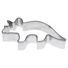 Stephen Joseph, Kids Cooking Cookie Set, Kids Toddler Cookie Cutter