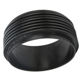 Wear Ring 267000617 267000813 Replacement for Sea Doo Spark ACE 900 TRIXX, Motorboat Wear Ring High Performance for Spark