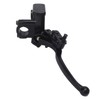 7/8inch 22mm Brake Master Cylinder Lever Brake Pump Clutch Levers