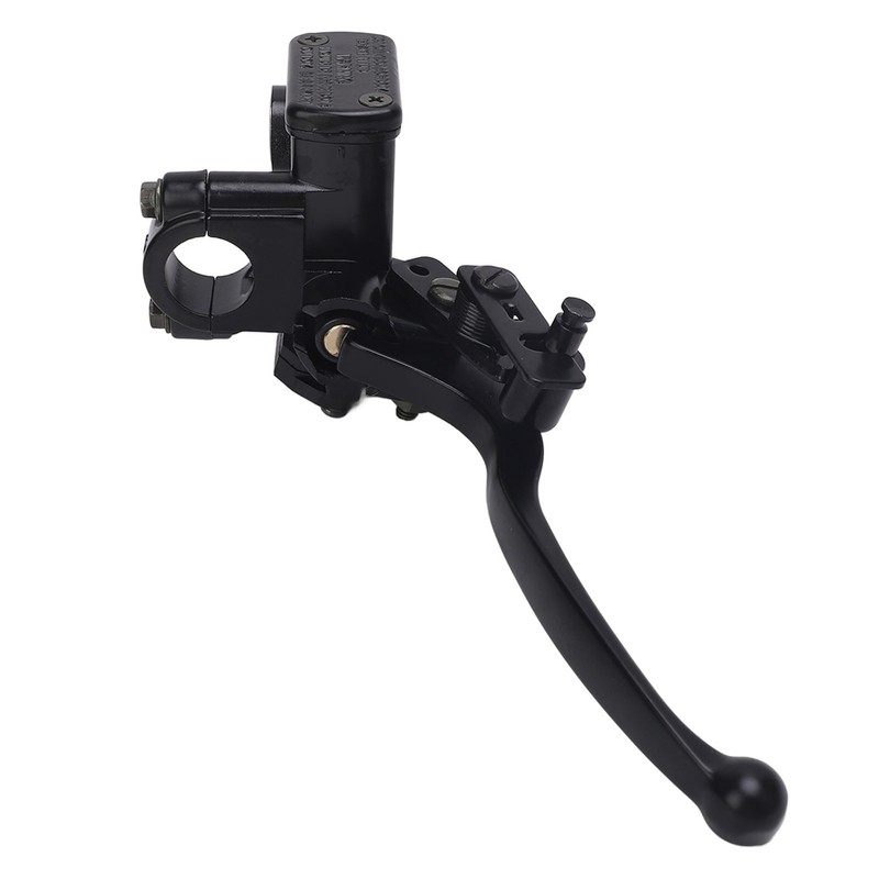 7/8inch 22mm Brake Master Cylinder Lever Brake Pump Clutch Levers