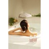 [Gentle Flower Scent, Skin Care, Women's Trouble Relaxing, 100% Natural