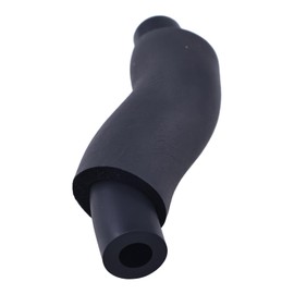 IEQFUE Breather Ventilation Hose 12261-46031 Compatible with Toyota Supra 1994-1998