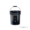 JELBO 19L Cleaning Bucket Lid