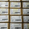 3М Motor Lead Pigtail Splice 3 Splices/Kit 5300, 1000 Volts