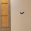 CHILDWEET Vacuum Wall Mount Holder Shark Vacuum Stand Cordless Support