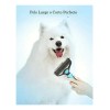 Cute Puppies Cepillo, Peine Deslanador De Pelo Para Md616444